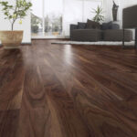 Art Dark Walnut - Image 2