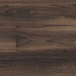 Art Dark Walnut - Image 4