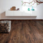 Art Dark Walnut