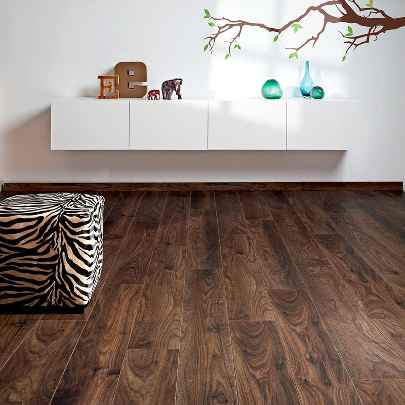 dark-walnut_d563d864-47ac-4dcb-9449-73767af9048f Art Dark Walnut - Image 1