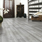 Dartmoor Oak Super Natural 8mm