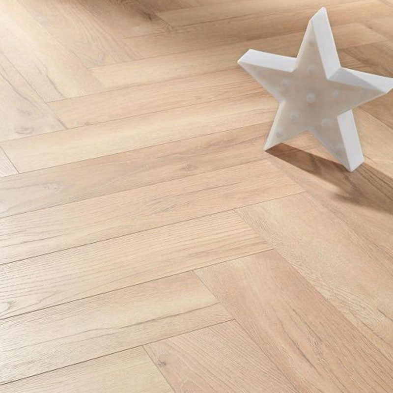 desert-oak-herringbone_1d13ff6d-0dee-4880-ad01-e39f33d9fc51 Desert Oak Herringbone - Image 1