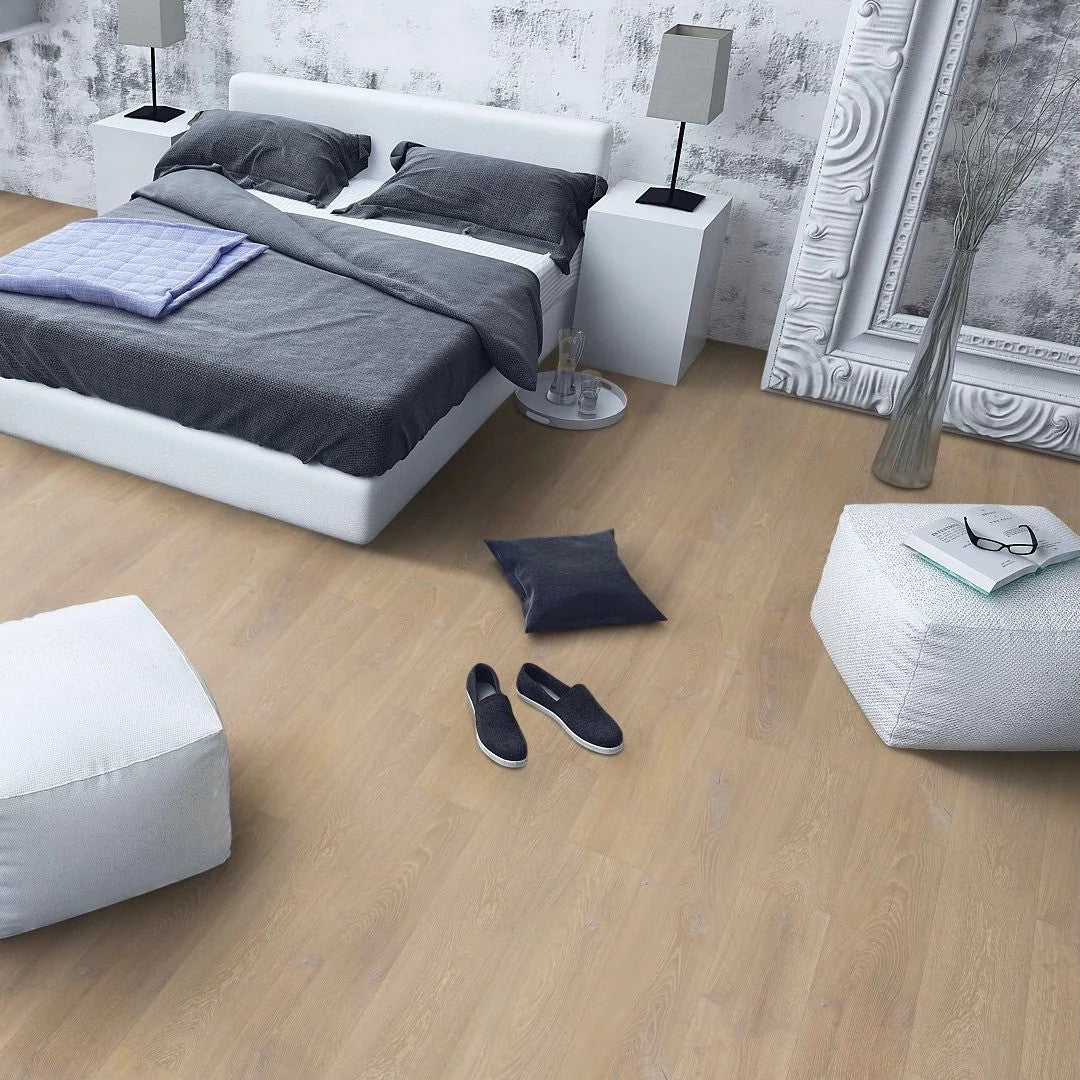 desert-oak-wood-flooring_8c512f21-6990-480e-a13b-2305763e3a8a Desert Oak - Image 1