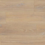 Desert Oak - Image 3