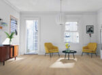Desert Oak - Image 2