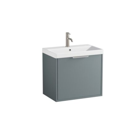 Edyn Wall Mounted Unit