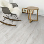 Fresco Snow - Image 2