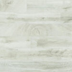 Fresco Snow - Image 3