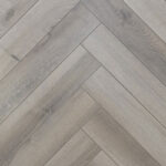 Madrid Oak Herringbone - Image 4