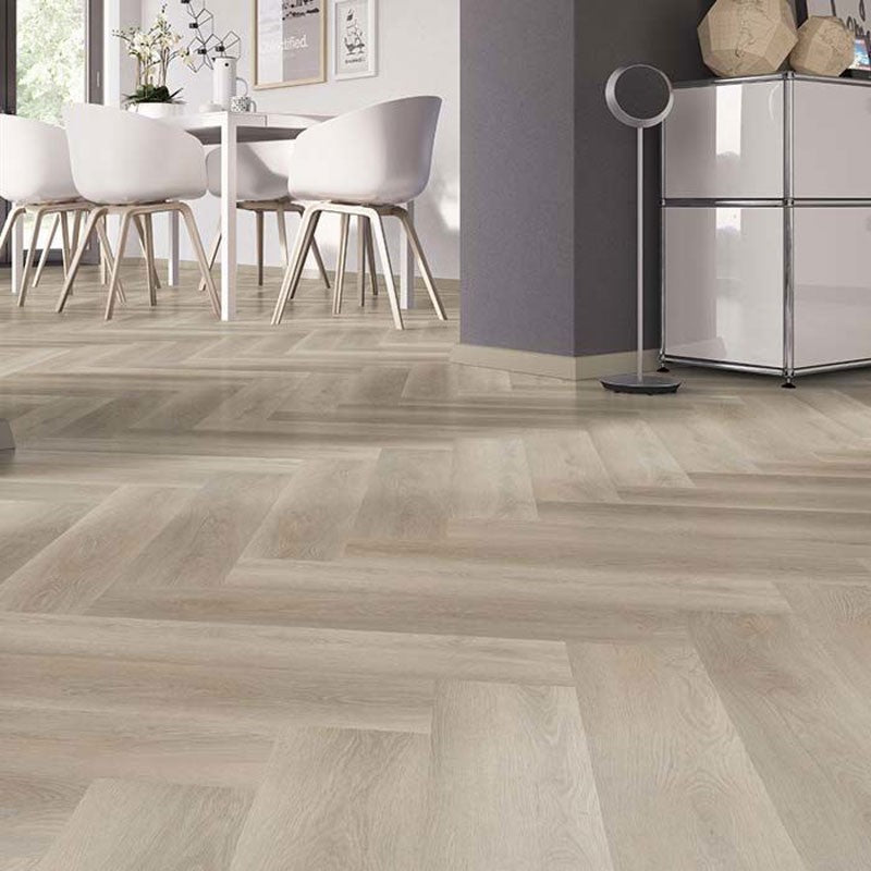 greige-oak-herringbone_909a6b2d-da8f-431b-b1b6-e1d7ccfc7554 Madrid Oak Herringbone - Image 1