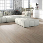 Madrid Oak Plank - Image 2