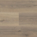 Madrid Oak Plank - Image 4