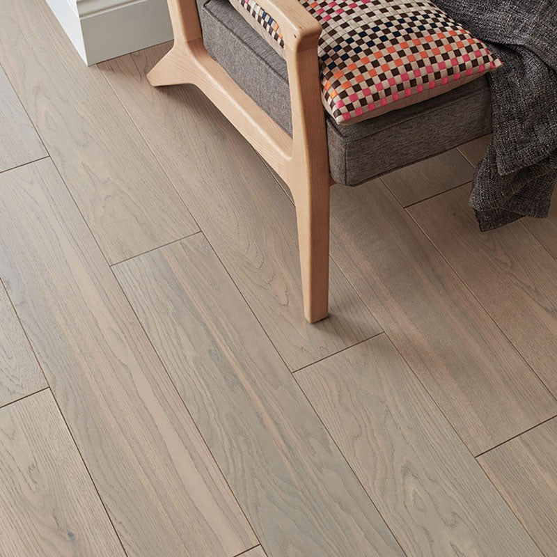 greige-oak_a2c0721d-c88d-43c5-b5ad-a6b87987af5a Madrid Oak Plank - Image 1