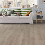 Madrid Oak Plank - Image 3