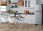 Khaki Oak Super Natural - Image 2