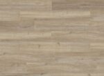 Khaki Oak Super Natural - Image 3