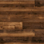 Laguna Oak - Image 4