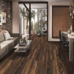 Laguna Oak - Image 2