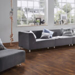Laguna Oak - Image 3