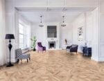 Milano Oak Nina