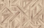Milano Oak Nina - Image 3