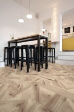 Milano Oak Nina - Image 2
