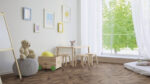 Milano Oak Vittorio - Image 2