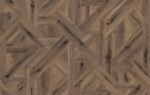 Milano Oak Vittorio - Image 3