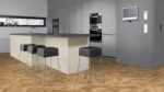 Milano Oak Reale - Image 2
