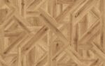 Milano Oak Reale - Image 3