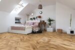 Milano Oak Reale