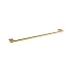 Dayla Towel Rail