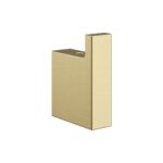 Dayla Robe Hook