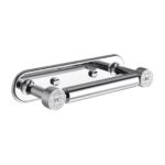 Farnham Toilet Roll Holder