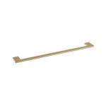 Kallan Towel Rail