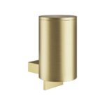Universal Soap Dispenser