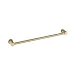 Ryver Towel Rail