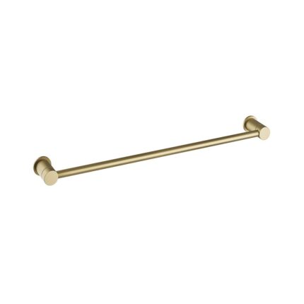 Ryver Towel Rail