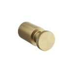 Ryver Robe Hook