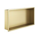 Shower Niche - Rectangle