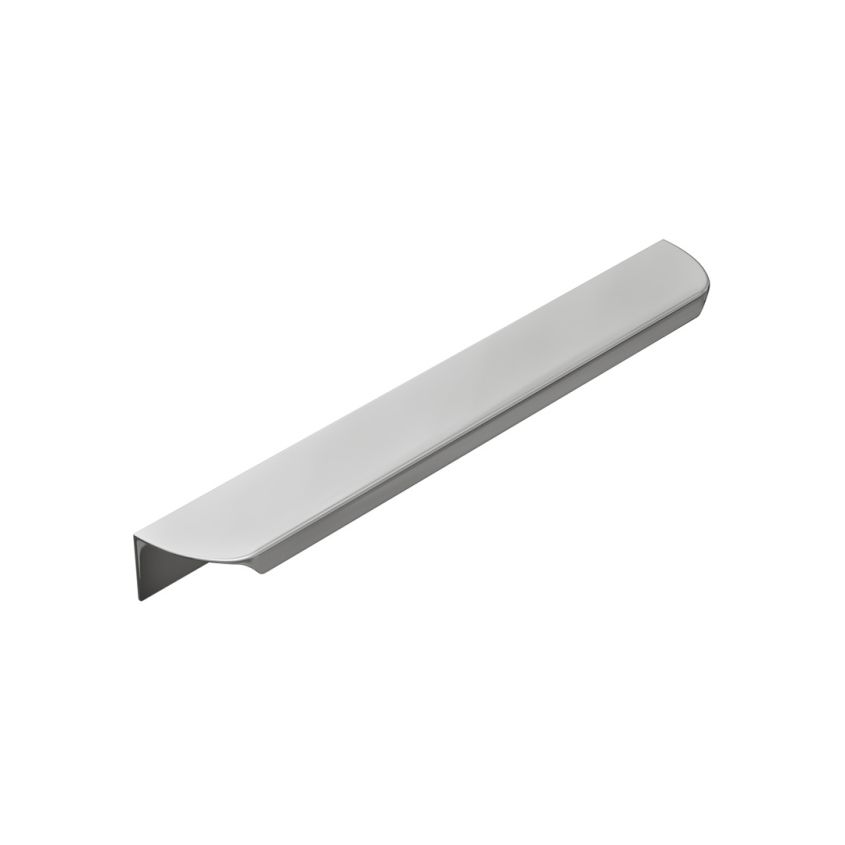 Bonita Handle Bonita Handle - Image 1