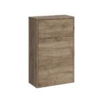 Calia BTW Unit - Tobacco Oak