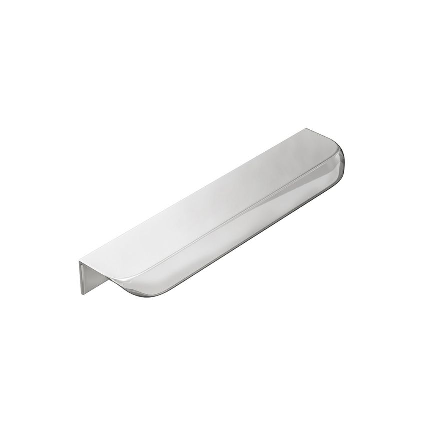 Calia Handle Calia Handle - Image 1
