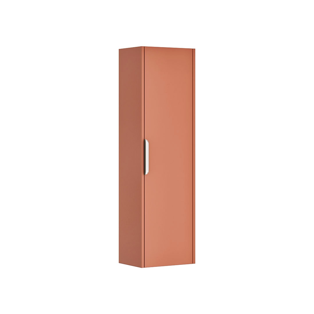 mlcatbfg_calia-tall-boy-baked-terracotta_co_v01_1 Calia Tall Boy - Image 1