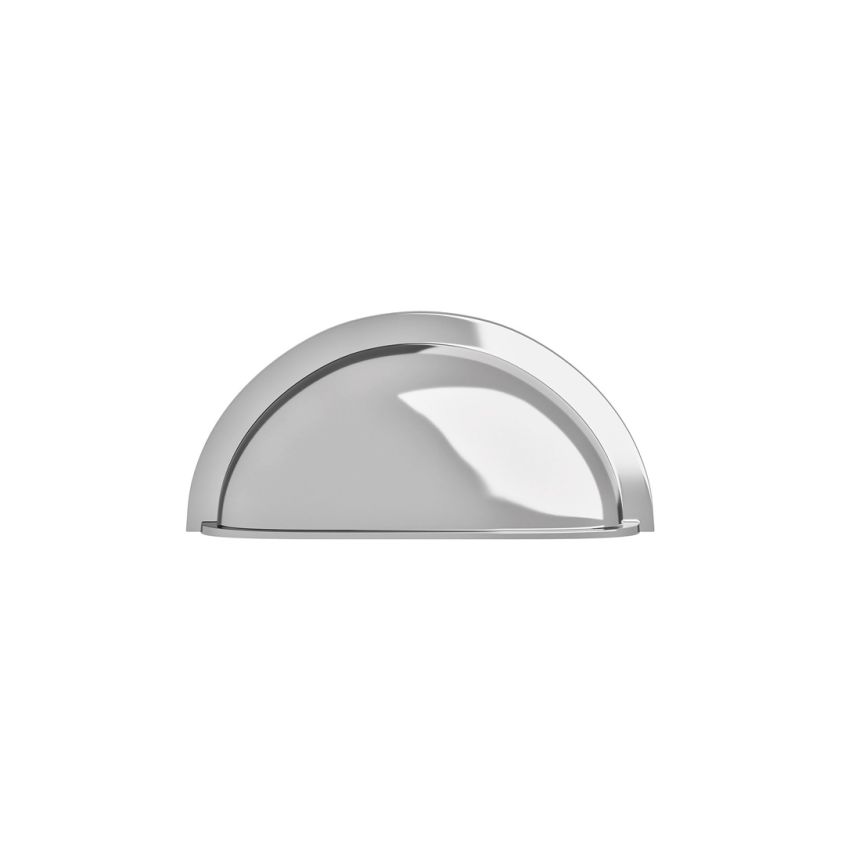 Clayton Cup Handle Clayton Cup Handle - Image 1