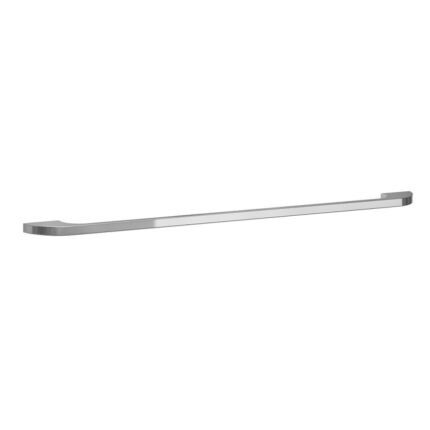 Ezra Handle