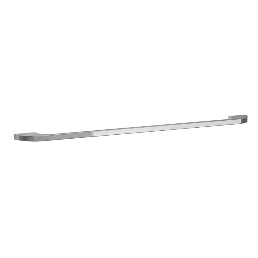 Ezra Handle Ezra Handle - Image 1