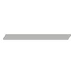 Base Plinth - Grey