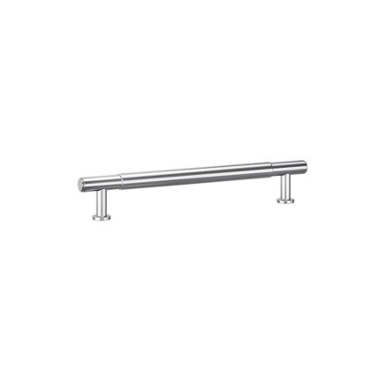 Ryver Pull Handle