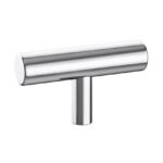 Ryver T-Bar Handle